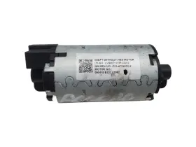 4729910-2 Honda Accord Seat Motor Front Left 2018-2022 Oem