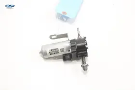 4972268 Honda Pilot Front Left Driver Side Seat Adjustment Motor Oem 2023 - 2024