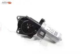 5053814 Honda Hr-v Front Left Driver Side Seat Adjustment Power Motor Oem 2023 - 2025