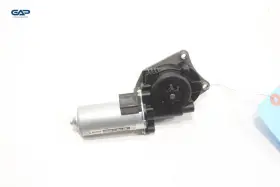 5053817 Honda Pilot Front Left Driver Side Seat Adjustment Motor Oem 2023 - 2024