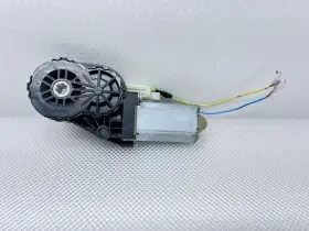 6004ra3185 Honda 2013 2014 2015 Accord Front Seat Motor Regulator Oem