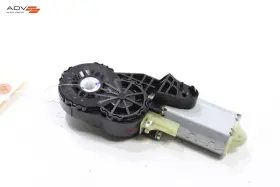 6004ra3435 Honda Hr-v Front Left Driver Side Seat Adjust Recline Tilt Motor Oem 2023 - 2025