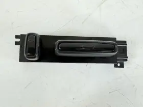 4111603-sdb3-a703 Honda 659.ho1s18 2023 - 2024 Cr-v Front Right Seat Adjustment Control Switch Oem