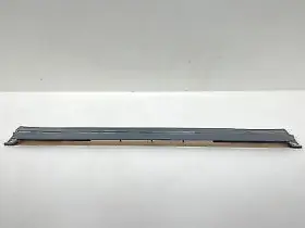 81000thra21zb Honda 2018 - 2024 Odyssey 2nd Row Seat Track Rearward Adjusting Slide Rail Oem 81000thra21zb Honda 2018 - 2024 Odyssey 2nd Row Seat Track Rearward Adjusting Slide Rail Oem