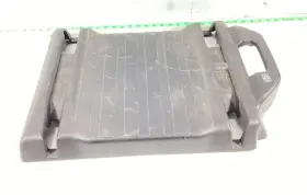 81031-thr-a2 Honda 2018-2022 Odyssey Rear 2nd Row Seat Slide Upper Carrier Cover Panel Oem