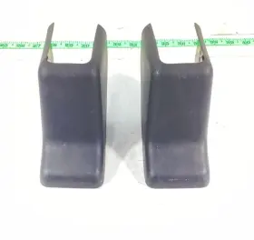 81105-thr-a0 Honda 2018 - 2022 Odyssey Front Side Seat Track Rail Foot Trim Cover Oem