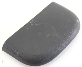 81108-tg7-a01za Honda 2016-2022 Pilot Front Left Or Right Seat Track End Cover Cap Oem