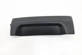 81110tz5a01zg Honda 2019 - 2025 Passport Front Right Seat Lower Trim Cover Panel Oem Black Bk 81110tz5a01zg Honda 2019 - 2025 Passport Front Right Seat Lower Trim Cover Panel Oem Black Bk