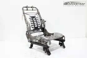 81126-t6z-a61 Honda 2019-2025 Passport Front Right Passenger Seat Track Frame Rail Oem