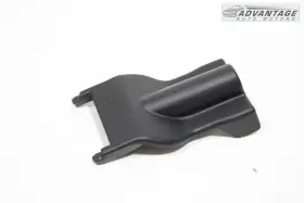 8116-tba-a710-m1 Honda 2017-2020 Cr-v Front Right Passenger Seat Slide Motor Cover Trim Oem