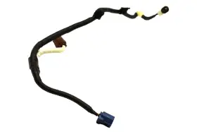 Honda 81162-t20-a010-m1 2022-2025 Civic Oem Sedan Front Right Side Manual Seat Wire Wiring Harness