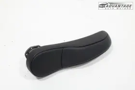 81180-tg7-l51zb Honda 2019-2022 Pilot Front Right Side Passenger Seat Armrest Arm Rest Oem 81180-tg7-l51zb Honda 2019-2022 Pilot Front Right Side Passenger Seat Armrest Arm Rest Oem