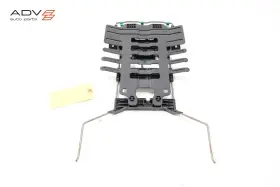 81190t50g91 Honda 2023 - 2025 Pilot Front Left Driver Side Seat Lumbar Support Oem
