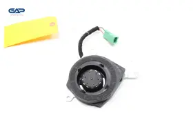 81201tz3a51 Honda Pilot Front Right Side Seat Lower Fan Blower Motor Oem 2016 - 2021