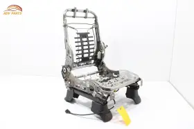 81206tg7a32101 Honda Passport Front Right Passenger Seat Frame Track Rail And Motors Oem 19-23