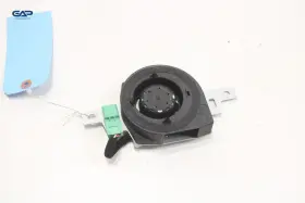 81216t90a610m1 Honda Pilot Front Right Passenger Side Seat Back Blower Fan Motor Oem 2023-2024