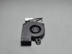 81216thah61 Honda 2018-2022 Accord Front Seat Heater Blower Motor Oem