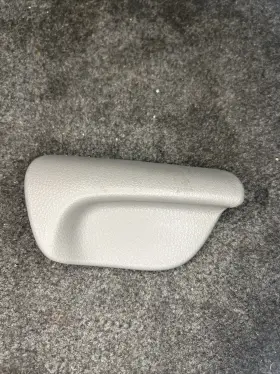 81231-sna Honda Fits 07 Civic Sedan Front Right Passenger Seat Recline Pull Handle 81231-sna Honda Fits 07 Civic Sedan Front Right Passenger Seat Recline Pull Handle