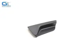 81231tbaa010m1 Honda Insight Front Right Passenger Seat Adjust Recline Handle Knob Oem 19-22