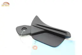 81231tzaj0 Honda Cr-v Front Right Side Seat Recliner Handle Lever Knob Oem 2023 - 2024