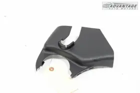 81237-tba-a0 Honda 2017-2020 Cr-v Front Right Seat Recliner Trim Outer Panel Oem