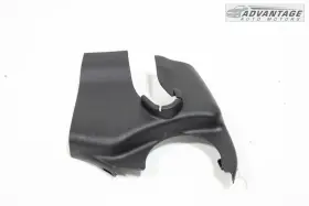 81247-tba-a0 Honda 2017-2020 Cr-v Front Right Seat Recliner Trim Inner Panel Oem