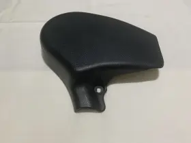 81248-tba-a0 Honda 2018-2021 Accord Front Right Side Seat Inner Panel Cover Trim Oem