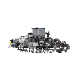 81336-sza-a01 Honda Frame R. New Oem 81336-sza-a01 Honda Frame R. New Oem