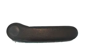 81380-tk8-a41zb Honda 2011-17 Odyssey Oem Rear 2nd Row Right Side Seat Armrest Arm Rest Truffle