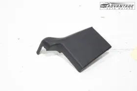 81393-tg7 Honda 2019-2025 Passport Rear Right Side Seat Track Forward Cover End Cap Oem