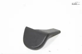 81504-tz5-a01zb Honda 2014-2020 Acura Mdx Front Left Driver Side Seat Track Cover Trim Cap Oem