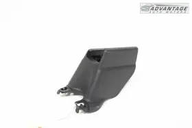 81506-tg7-a31za Honda 2019-2023 Passport Front Left Seat Track Rearward Inner End Trim Cover Oem