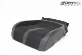 81531-tba-l11za Honda 81531 L11za 2019-2021 Civic Front Right Side Lower Seat Cushion Bottom Cloth Oem