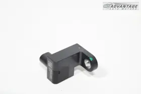 81550-t391 Honda 2022-2024 Civic Front Right Passenger Side Seat Sensor Oem