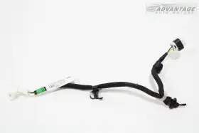 81553-tba-a310 Honda 2016-2020 Civic Front Right Passenger Side Seat Wire Wiring Harness Oem
