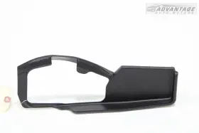 81560-tba6-a1 Honda 2016-2020 Civic Front Right Passenger Side Seat Module Holder Bracket Oem