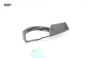 81560tba6a11 Honda Cr-v Front Left Side Seat Srs Holder Support Bracket Oem 2019 - 2022