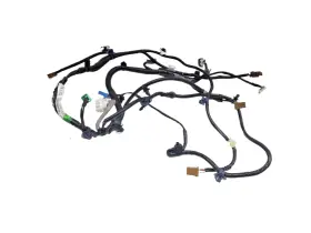 81606-tva-a3 Honda Accord Seat Wiring Harness Front Left 2018-2022 Oem