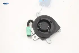 81618t90a610m1 Honda Pilot Front Left Driver Side Seat Lower Blower Fan Motor Oem 2023 - 2024