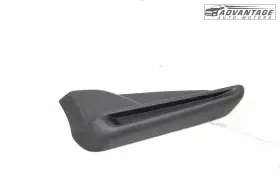 81621-tzc0-e1 Honda 2022-2025 Civic Front Left Driver Seat Adjustment Handle Lever Oem