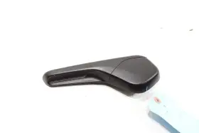 81621tbaa110m1 Honda Accord Front Left Driver Seat Adjust Recline Handle Oem 2018 - 2022