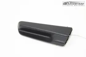 81631-t5r-a01za Honda 2016-2022 Hr-v Ru6 Front Left Side Seat Back Adjust Recline Handle Oem
