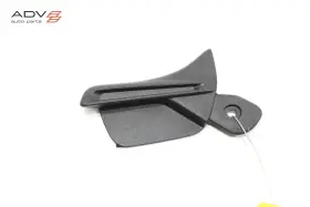 81631tzaj0 Honda Civic Front Left Driver Side Seat Recliner Handle Lever Oem 2022-2025