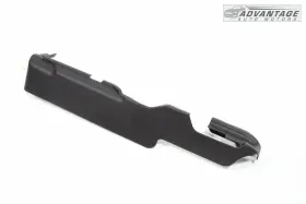 81669-tz5-a01zc Honda 2014-2020 Acura Mdx Seat Front Left Driver Side Track Rail Cover Trim Oem