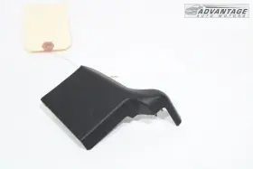 81793-tg7-a01za Honda 2019-2023 Passport Rear Left Seat Track Forward Outer Trim Cover Cap Oem