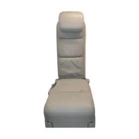 81950-shj-a21 Honda 2005-2007 Odyssey 2nd Row Middle Center Jump Seat