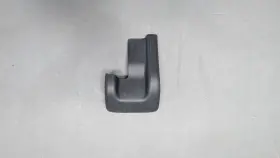 821043w0a010m2 Honda Hr-v Rear Right Side Seat Inner Track Lower Rail Trim Cover