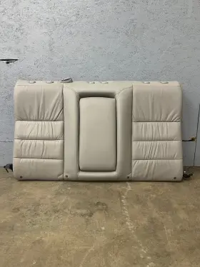 82121ta5a01zc Honda 82121ta5a42zc 2011 Accord Seat Back Cushion Cover 82121ta5a01zc Honda 82121ta5a42zc 2011 Accord Seat Back Cushion Cover