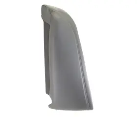 82150-t2f-a42zd Honda 2013-17 Accord Rear Right Back Bolster Cushion Leather Oem Small Defect