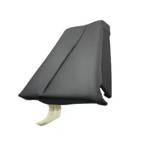 Honda 82150-tva-l02za 2020 - 2022 Accord Rear Passenger Side Seat Bolster Cushion Cover Oem